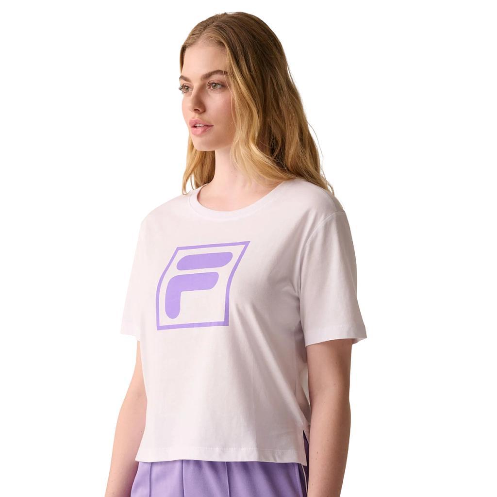 4579d110454c039c75a801ad58455392.jpg