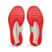 Asics Deportivos Femenino Running Evoride Speed 2 Safety Yellow/Black