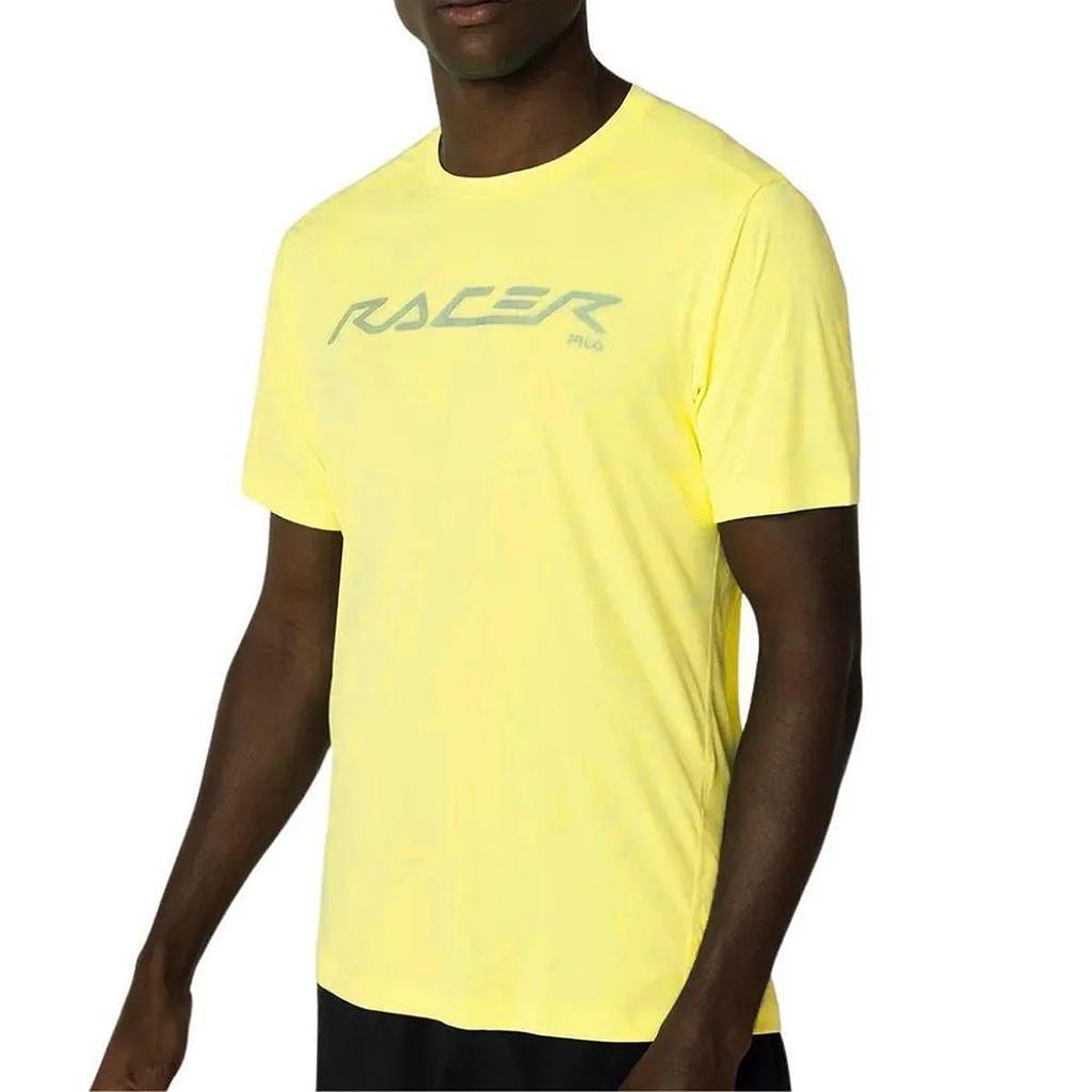 481331e0ba11b55a332c623420ce3ebb.jpg