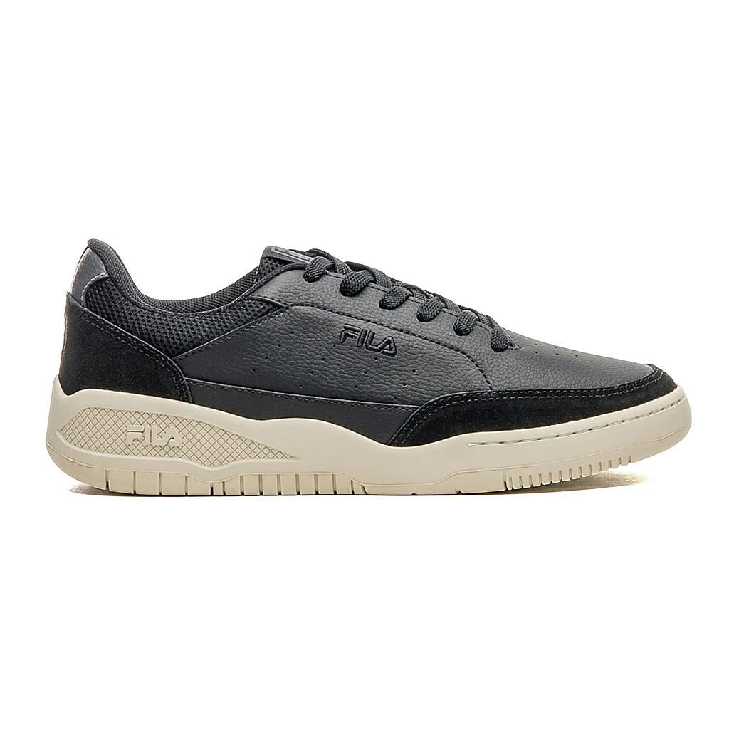 Fila Lifestyle Masculino Moda Giorno Black/Grey