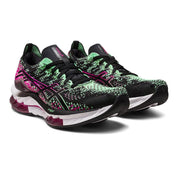 Asics Running Femenino Gel-Kinsei Blast Negro