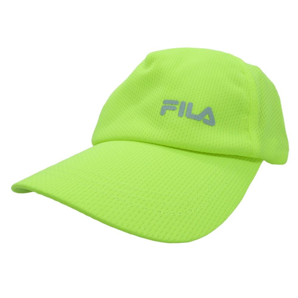 4f2871a5a60e79cc21b5a12e6817db45.jpg