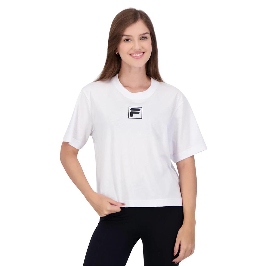 5180b446dc0a7cd7973a9e110c00e941.jpg