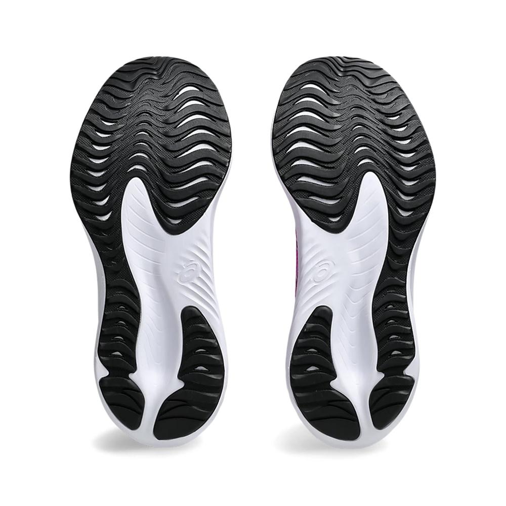 Asics Deportivos Femenino Running Gel Excite 10 Bold Magenta/Lavender Glow