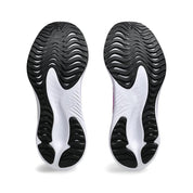 Asics Deportivos Femenino Running Gel Excite 10 Bold Magenta/Lavender Glow