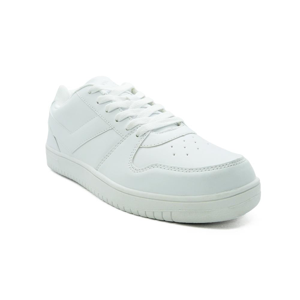 Pony Lifestyle Masculino Moda Wt22520A M 3 White
