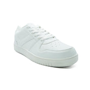 Pony Lifestyle Masculino Moda Wt22520A M 3 White