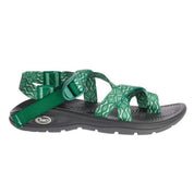 Chaco Sandalias ZVolv 2 Decor Leaf