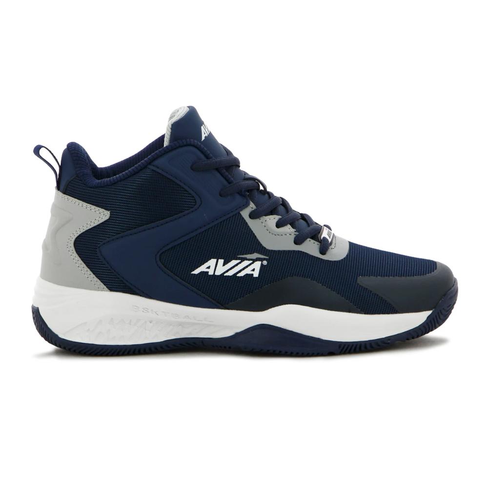 Avia Lifestyle Masculino Cuz Navy
