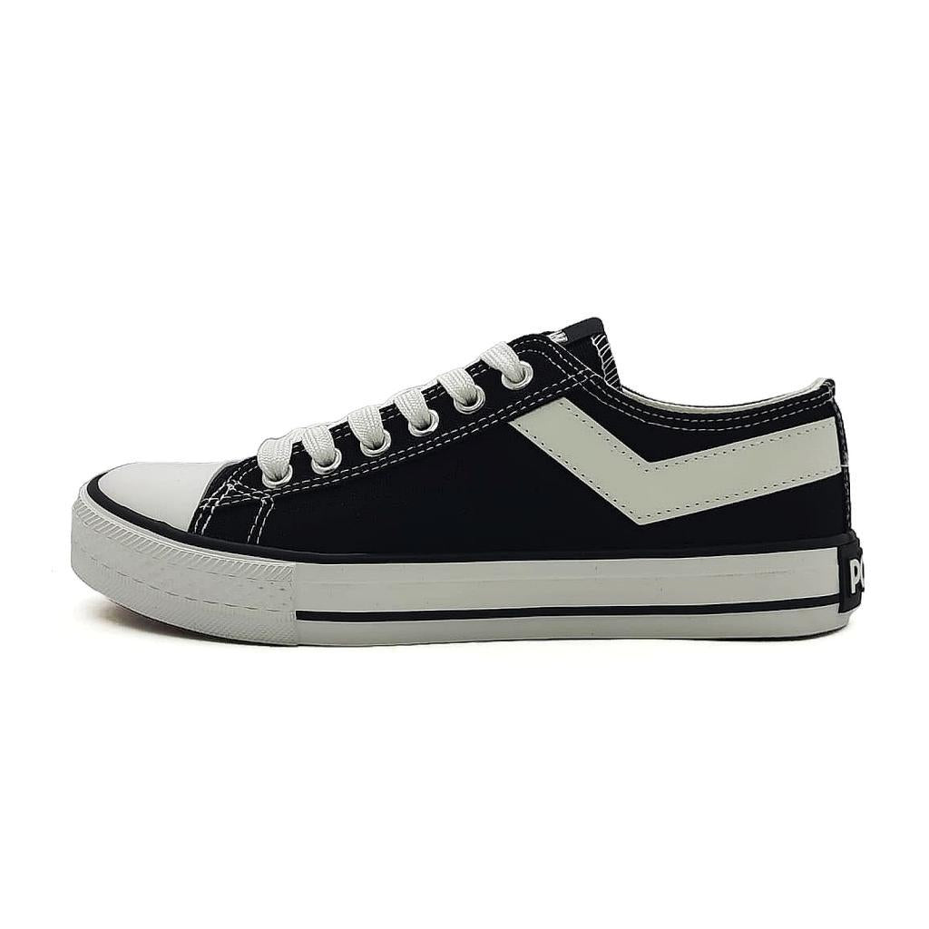 Pony Lifestyle Femenino Moda Gm 877 L 1 Black