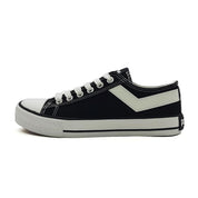 Pony Lifestyle Femenino Moda Gm 877 L 1 Black
