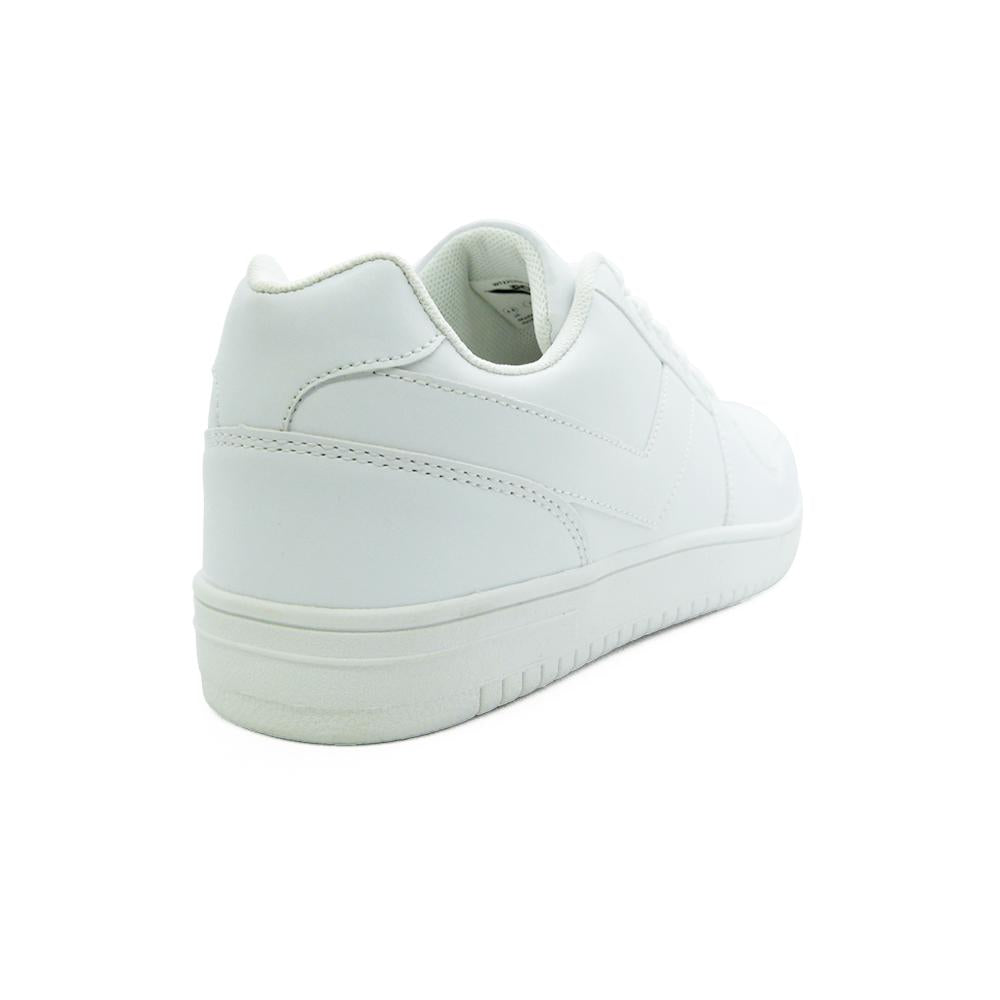Pony Lifestyle Masculino Moda Wt22520A M 3 White