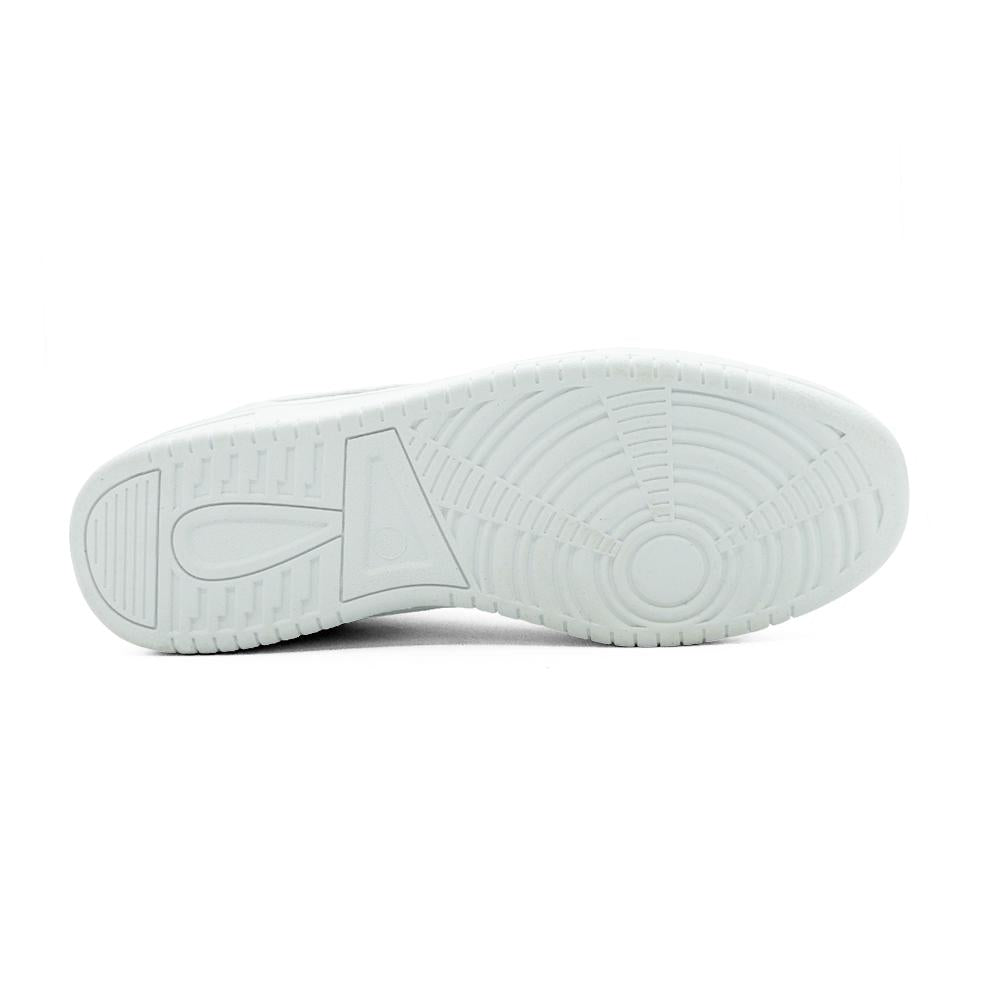 Pony Lifestyle Masculino Moda Wt22520A M 3 White