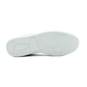 Pony Lifestyle Masculino Moda Wt22520A M 3 White