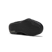 Reebok Classics Masculino EX-O-FIT Hi Int Black