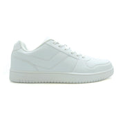 Pony Lifestyle Masculino Moda Wt22520A M 3 White