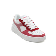 Diadora Lifestyle Femenino Spitfireii-L-6611 Multicolor/White