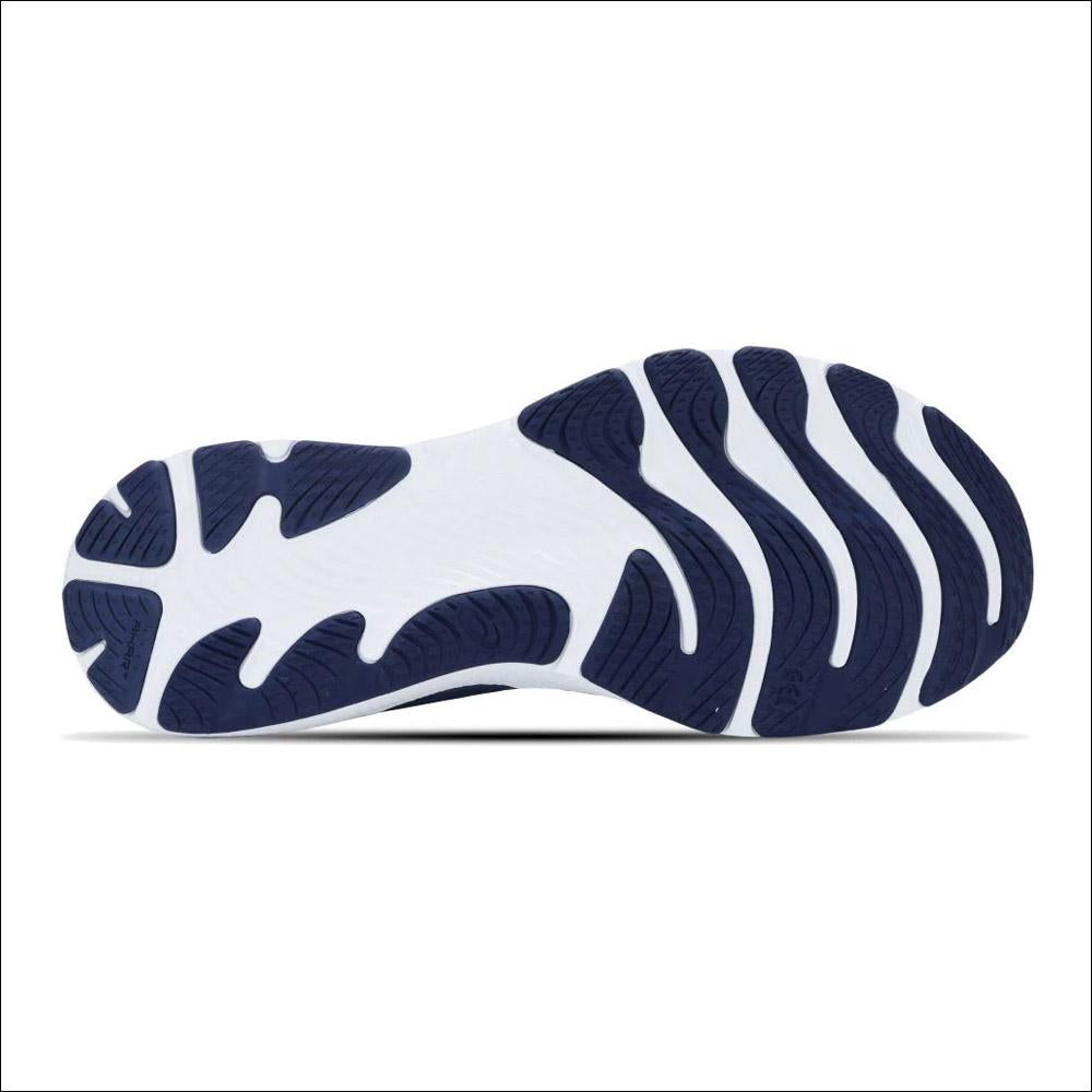 Asics Running Masculino Gel-Cumulus 24 SE Reborn Blue/Indigo Blue