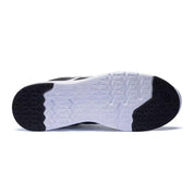 Asics Running Femenino Gel-Kamo Go Black/White