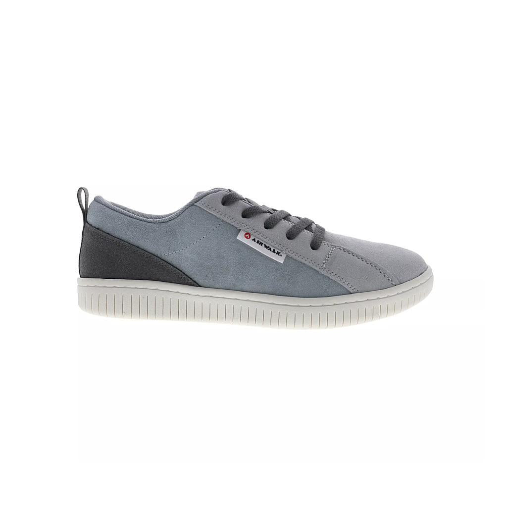 Airwalk Lifestyle Niños Moda B The Og Gris