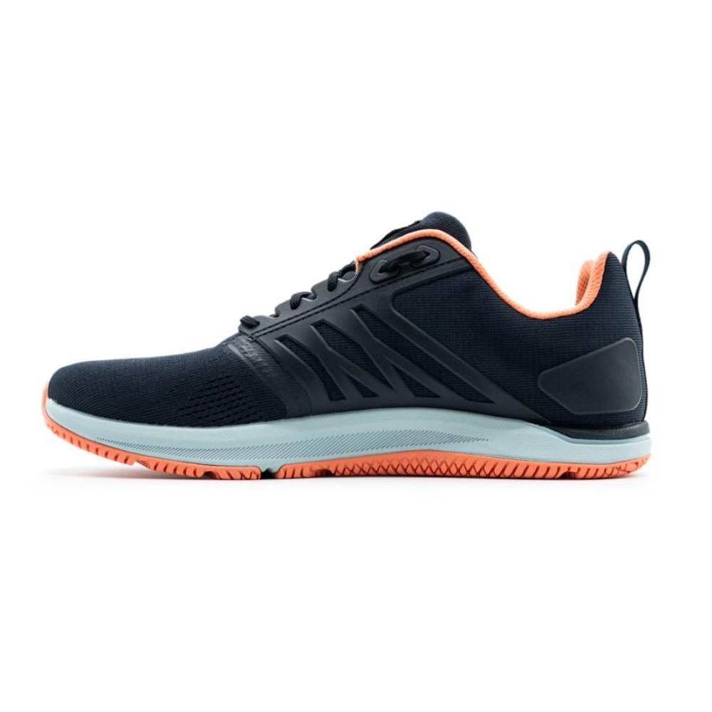 Altra Training Femenino Solstice XT Navy/Coral