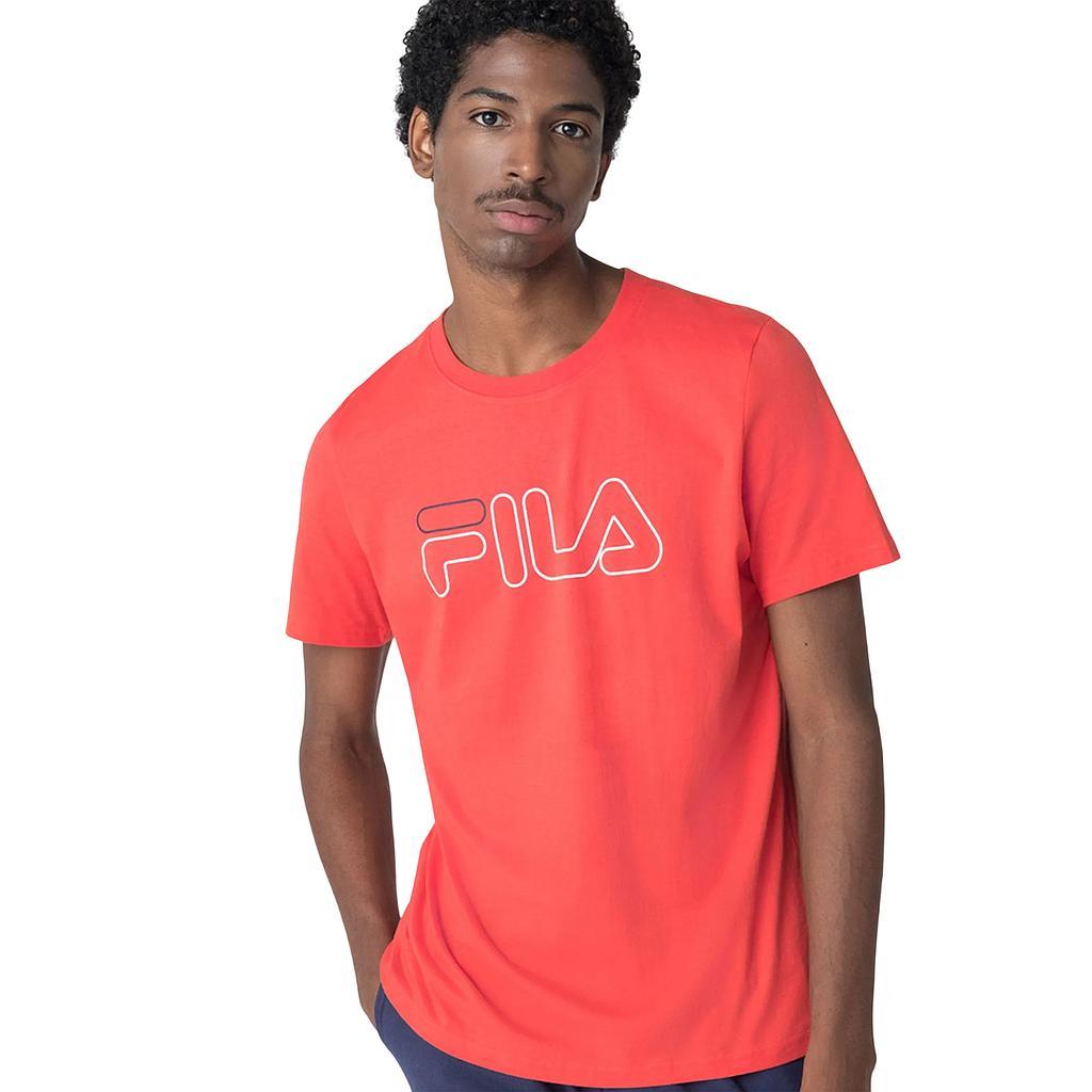 804e8511d5e18d399dcffdb5486f9aa1.jpg