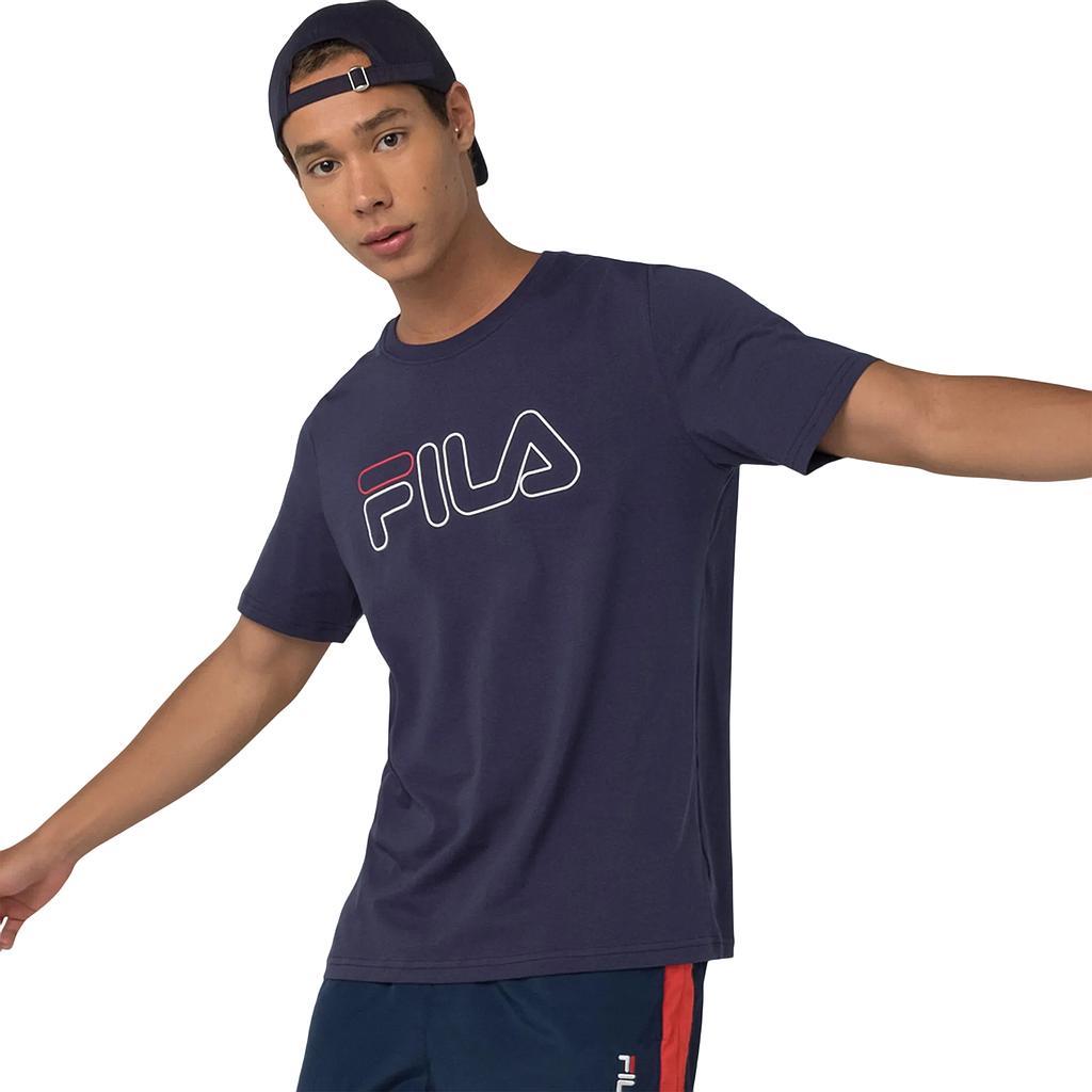 810342852078c93408ef80f403e0dddd.jpg