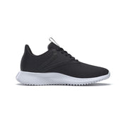 Reebok Training Femenino Fluxlite Core Black/Ftwr White/Chalk