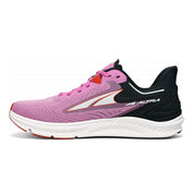 Altra Running Femenino Torin 6 Pink