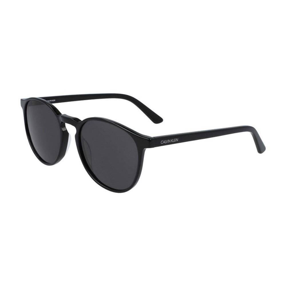 Calvin Klein Lentes CK20502S Black