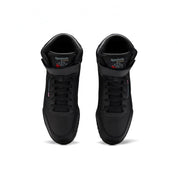 Reebok Classics Masculino EX-O-FIT Hi Int Black