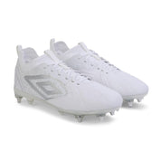 81735U-KZ7 Umbro Masculino Tocco II Pro Sg White