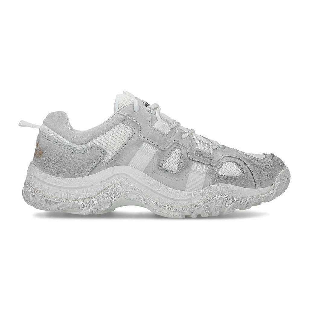 Diadora Lifestyle Unisex Moda Alpaca Dirty White /White