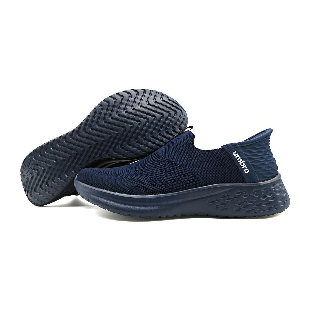 Umbro Deportivos Masculino Training Summit Marino