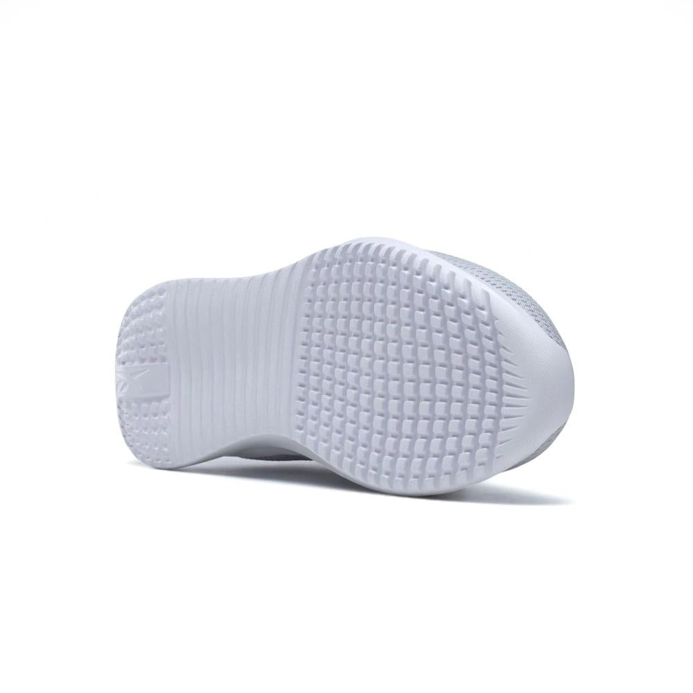 Reebok Training Masculino Fluxlite Cold Grey 2/Ftwr White/Core Black