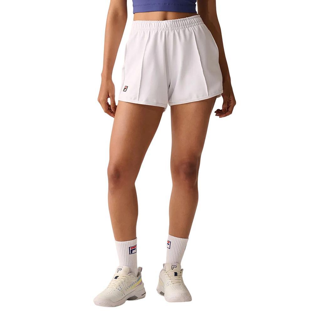 8b8b94e702f8a6016fa64debe183a5ca.jpg