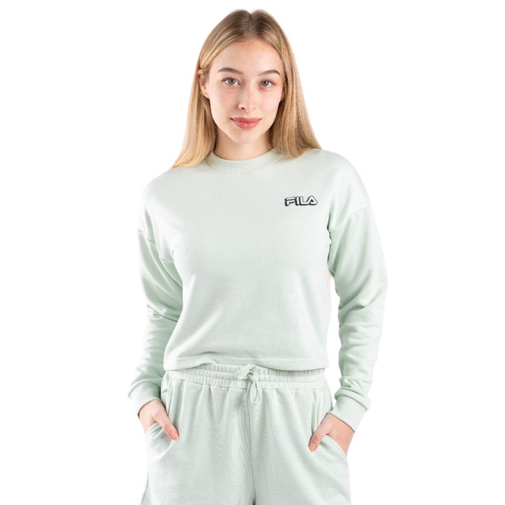 8cfd480823c5dd94097b69ebcfde727b.jpg