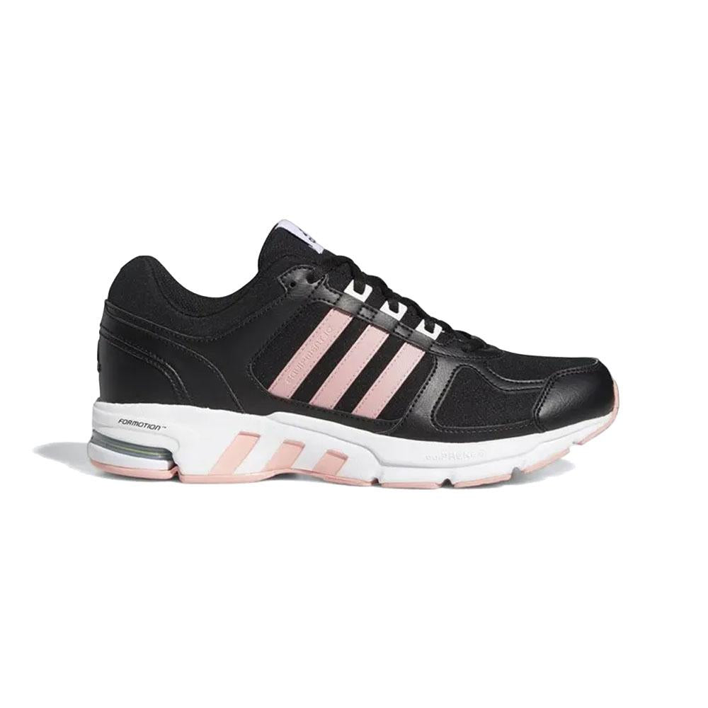 Adidas Unisex Equipment 10 U Core Black/Ftwr White/Glory Pink