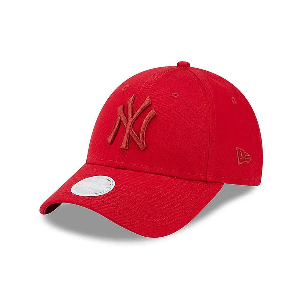 60364310 New Era Gorros  MLB 9Forty New York Yankees Pink