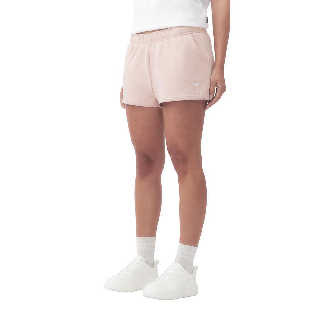 Roxy Shorts Femenino Moda Ana Rose