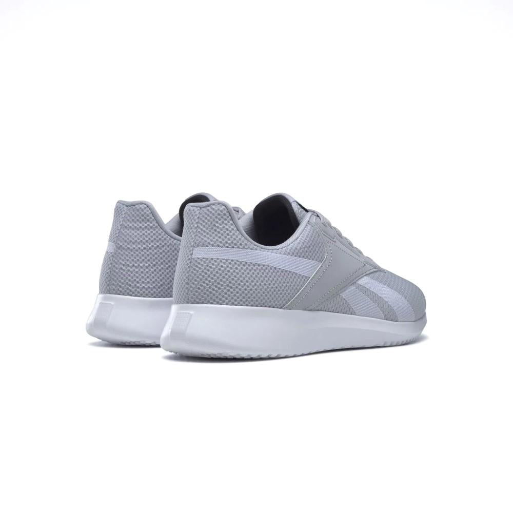 Reebok Training Masculino Fluxlite Cold Grey 2/Ftwr White/Core Black
