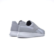 Reebok Training Masculino Fluxlite Cold Grey 2/Ftwr White/Core Black