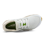 Altra Trail Masculino Superior 5 Light Gray