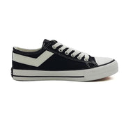 Pony Lifestyle Femenino Moda Gm 877 L 1 Black