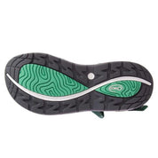 Chaco Sandalias ZVolv 2 Decor Leaf