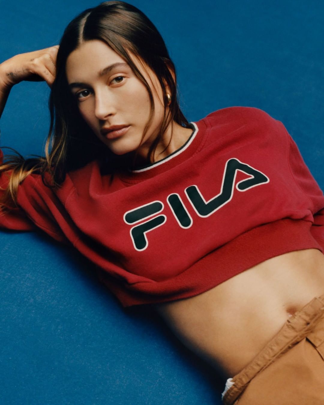 Iconico_como_Hailey_Inspirado_por_el_estilo_siempre_iconico_y_sin_esfuerzo_de_Hailey_LOOKFILA._Encontra_la_coleccion_en_las_tiendas_de_TL_Sports_Outdoors_y_en_distribuidores_autorizad_9b0c1291-37b3-44de-9ecf-e3a2b48f580e.jpg