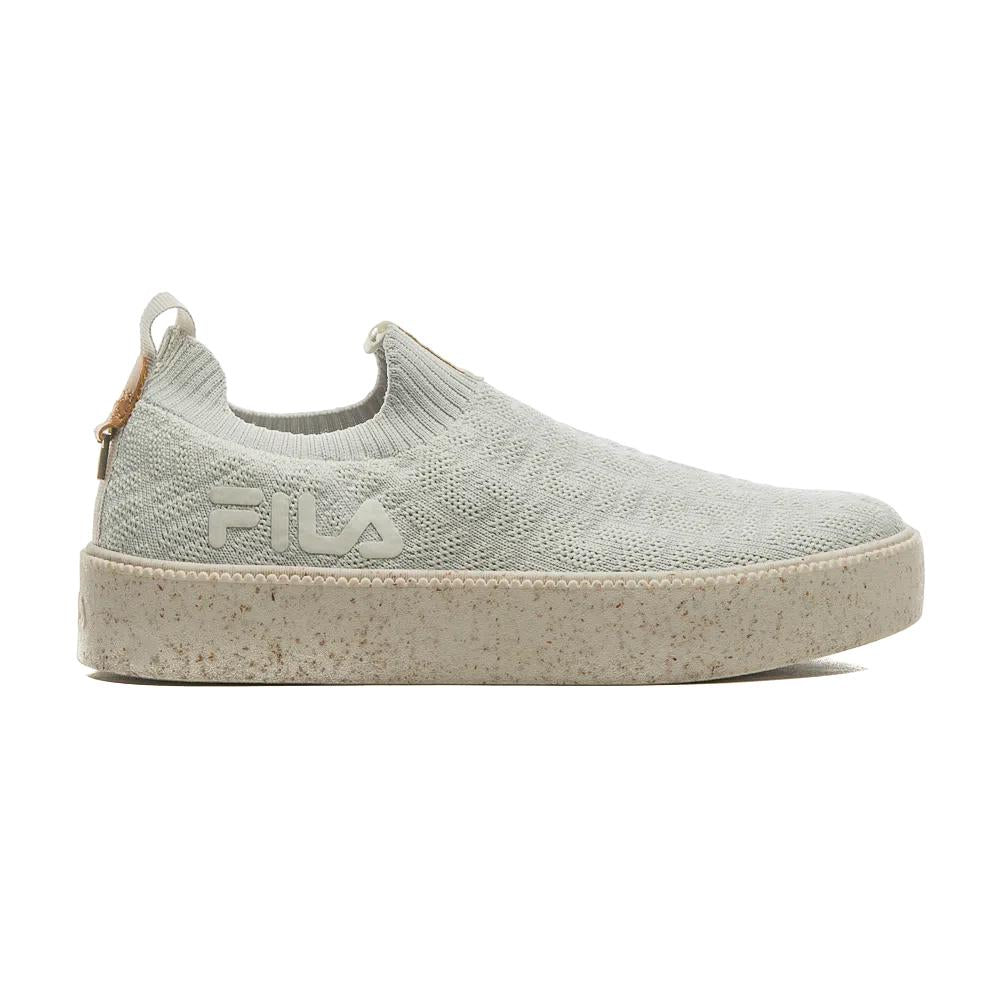 Fila Femenino Sonic Blanco
