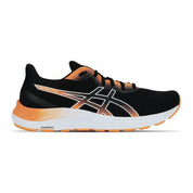 Asics Running Masculino Gel-Excite 8 Black/White