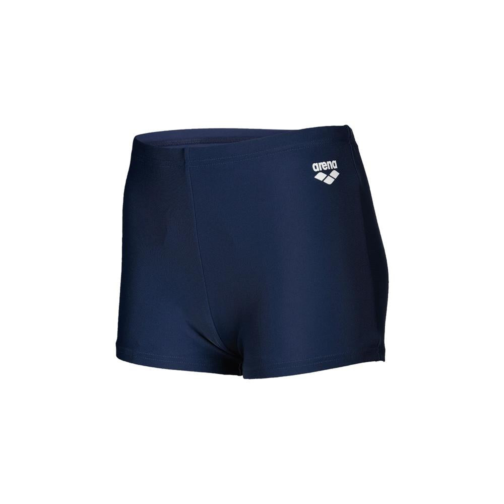 006501-700 Arena Short de baño Niños Natacion B Dynamo Jr Short R Navy