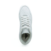 Pony Lifestyle Masculino Moda Wt22520A M 3 White